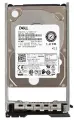 Жесткий Диск Dell 001MOD 1,2TB 10500 SAS 2,5 HDD