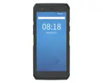 ТСД iData T3 PRO Android 13/2D DS7000 PRO/MTK8781/4+64GB/5,5/WIFI/BT/5000mAh/GMS,5+13MPX/NFC/Защитная плёнка В комплекте быстрая зарядка 18W