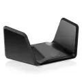 Wi-Fi роутер Netgear Nighthawk AXE7800 WiFI 6E (RAXE300)