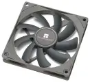 Вентилятор для корпуса Thermalright TL-9015, 92mm