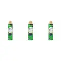 GLADE Освежитель воздуха, Свежесть утра, 300 мл, 3 штуки