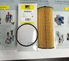 Фильтр Масляный Sf-Filter So5242/1 (P550761, Lf3914) Sf-Filter Арт. So5242/1 SF-Filter арт. SO5242/1 SF-Filter арт. SO5242/1