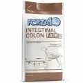 Корм сухой для собак FORZA10 Active Intestinal Colitis Fase II c рыбой, для профилактики колитов, 10 кг