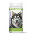 Кормовая добавка Polidex Gelabon plus , 500 таб.