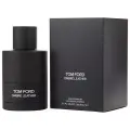 Tom ford ombre leather 100ml парфюмерная вода марка