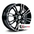 Шины летние BREEZE НК-132 185/65 R14 86H
