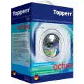 TOPPERR 3219 4,5кг 150 стирок