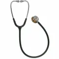 Стетоскоп Littmann Classic III, черный (5646)