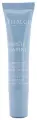 Thalgo Purete Marine Локальный корректор кожи, 15 мл
