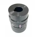 Муфта соединительная 24-32 мм, для моек высокого давления, соединение насоса с двигателем