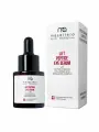 MESALTERA by Dr. Mikhaylova LIFT PEPTIDE EYE SERUM - Лифтинговая сыворотка для области вокруг глаз, 20мл