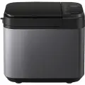 Хлебопечка Panasonic SD-YR2540HTS