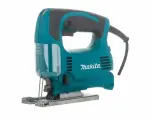 Лобзик Makita 4329KX1