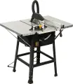 Распиловочный станок Zitrek TS-1800-250