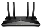 TP-Link Archer AX10 AX1500