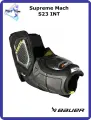 Налокотники хоккейные BAUER Supreme Mach S23 INT L