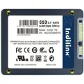 SSD диск Indilinx S325S, 1000Гб, 2.5, SATA (IND-S325S001TX)