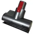 Мини-электрощетка для пылесосов Dyson SV12, V11 (967479-05)