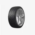 Шина автомобильная Triangle IceLynx TI501 265/65/18 114T шип. резина бескамерная