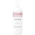 Кондиционер Cutrin Ainoa Color Cleanser для сохранения цвета окрашенных волос, 450 мл
