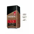 Кофе Egoiste Very Special растворимый сублимированный, 100г