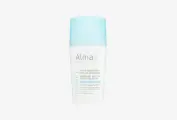 Роликовый дезодорант для тела ALMA K. Purify active protection 75 мл