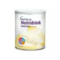 Сухая смесь Nutridrink Nutrison Advanced, для энтерального питания