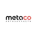 METACO 6908-278 Катушка зажигания