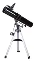 Телескоп Sky-Watcher Bk 1149Eq1