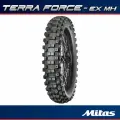 100/100-18 59M TERRA FORCE-EX MH SL TT Митас (8001460073000)