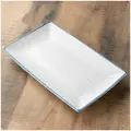 Блюдо Organica Mare Rectangular Plate