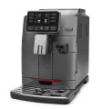 Кофемашина зерновая автоматическая GAGGIA Cadorna Prestige OTC RI9604/01