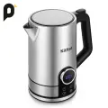 Чайник Kitfort КТ-6660