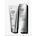 Allies of Skin Молекулярное очищающее средство Molecular Silk Amino Hydrating Cleanser 100 ml