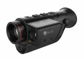 Тепловизионный монокуляр Guide TD421 LRF