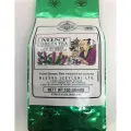  Млесна чай цейлонский зелёный крупнолистовой  Мята ( со вкусом мяты ) 100 г