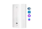 Водонагреватель Electrolux EWH 80 Centurio IQ Inverter (НС-1589522)