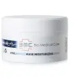 Bio Medical Care Hyaluronic mask moisturizing (Гиалуроновая увлажняющая маска, 200 мл.