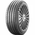 Шины летние Michelin Primacy 5 225/40 R18 92Y