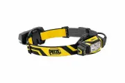 Petzl Xena 1400 Lumens Налобный фонарь