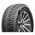 Легковая автомобильная шина 245/50 R20 Compasal Winter Stud 105T XL Ш