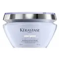 Kerastase Blonde Absolu Cicaextreme - Маска для интенсивного восстановления волос после осветления 200 мл