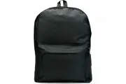 Рюкзак ND Play черный 30х41х12 см 308176