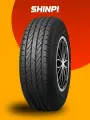 Rotalla ENJOYLAND H/T RF10 235/60 R18 107H летние автомобильные шины