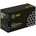 Тонер-картридж совместимый Кактус Cactus CS-C057BK 1626303 Cartridge 057 BK черный 3.1K
