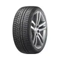 Зимняя нешипованная шина Hankook Winter I Cept Evo3 X W330A 315/35 R20 110V