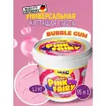 Чистящая паста розовая средство Pink Fairy для уборки 1,2кг