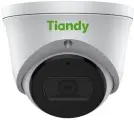 Камера видеонаблюдения IP TIANDY TC-C34XS I3W/E/Y/2.8mm/V4.2, 2.8 мм [tc-c34xs i3w/e/y/2.8/v4.2]