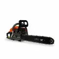 Пила бензиновая цепная ПБ-329 (2,1кВт/2,9лс, шина16/40см, 64 звена)