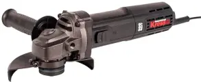 Угловая шлифмашина KRESS KU704